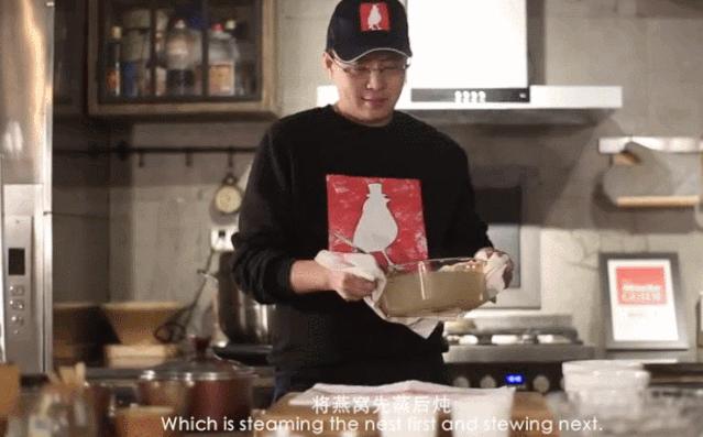 天津男人喜欢娶外地女人,天津男人爱老婆