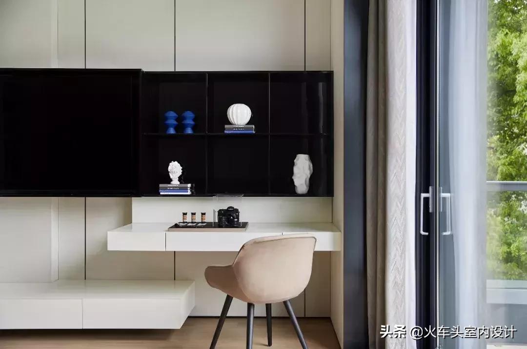 上海市西郊明苑别墅,上海2024西郊明苑别墅价格