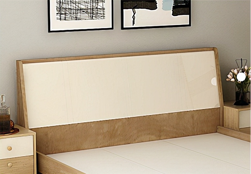 双十一！从589个床架选出14款，颜值和性价比都在线，均价不到3k