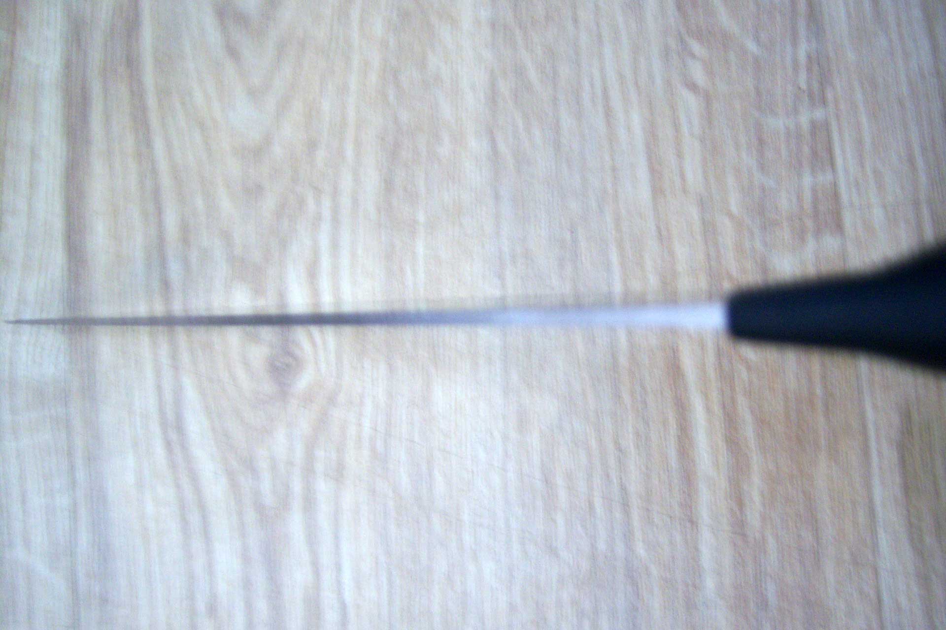 双立人zwilling系列刀,双立人zwillings系列刀具5件套