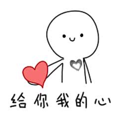 dnf皮甲史诗排行,dnf皮甲回蓝哪个好