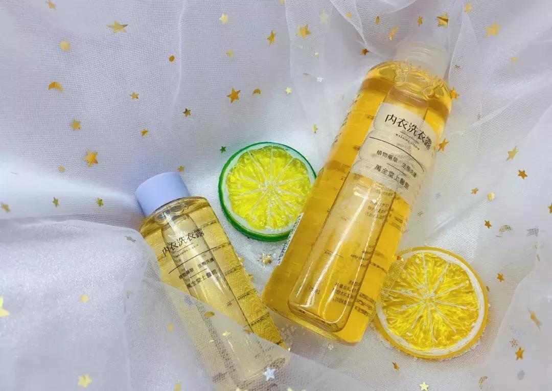 死磕到底就是胜利,死磕到底才会赢