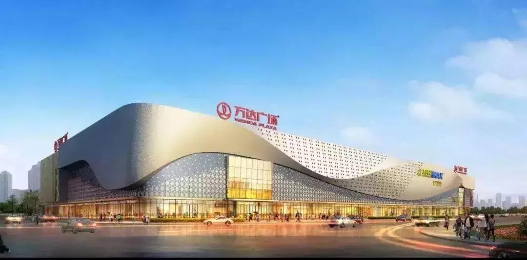 重磅签约项目总投资额超4800亿元,总投资150亿项目落户示范区