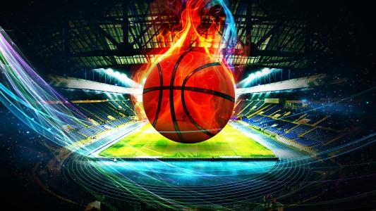 体育生可以报考的专业和学校,体育生适合报考哪些专业和院校