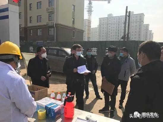 人民日报央视新闻2020年一月,人民日报央视新闻新华社