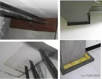 机电安装工程工艺,建筑机电安装新技术