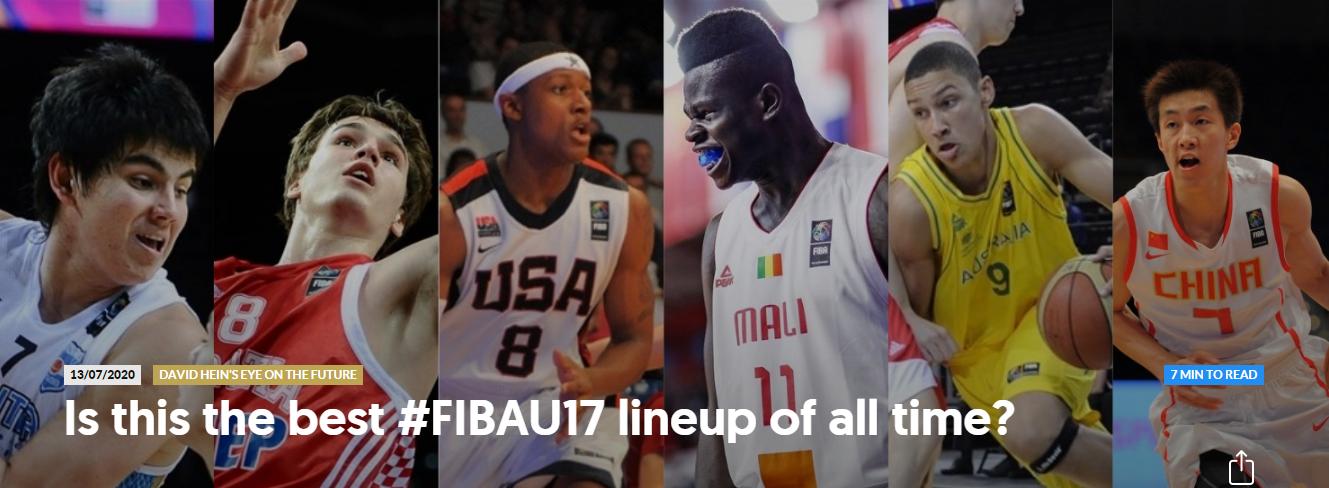 2010年u17世青赛郭艾伦,郭艾伦亚青赛u16最佳阵容