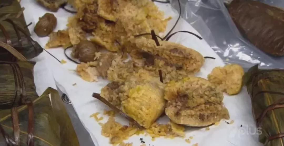 澳洲入境被遣返流程,澳洲三年不准入境禁令怎么解除