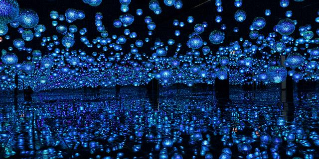 深圳十大暑假室内必去景点,深圳暑假值得带孩子旅游的地方