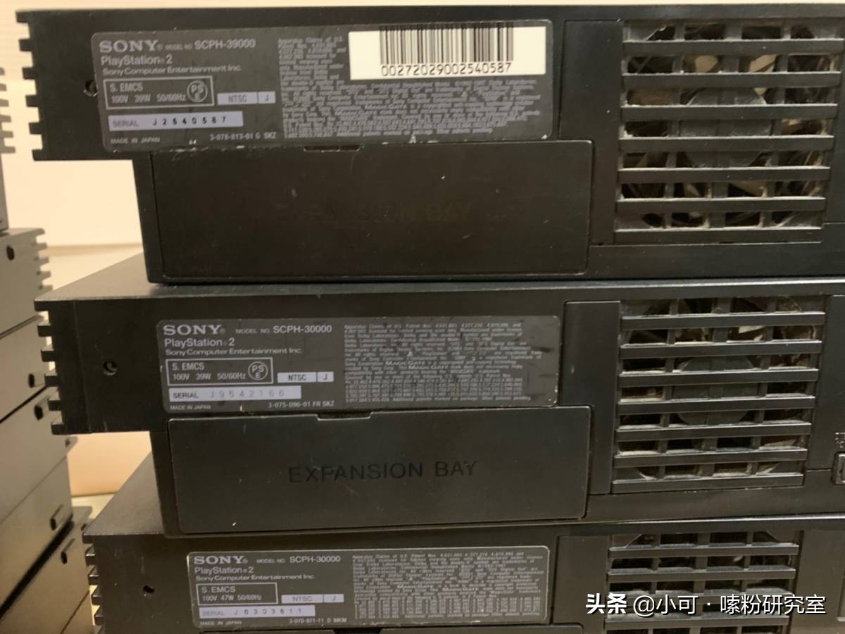 ps2机型和型号的区别,ps2模拟器怎么才能开启进阶选项