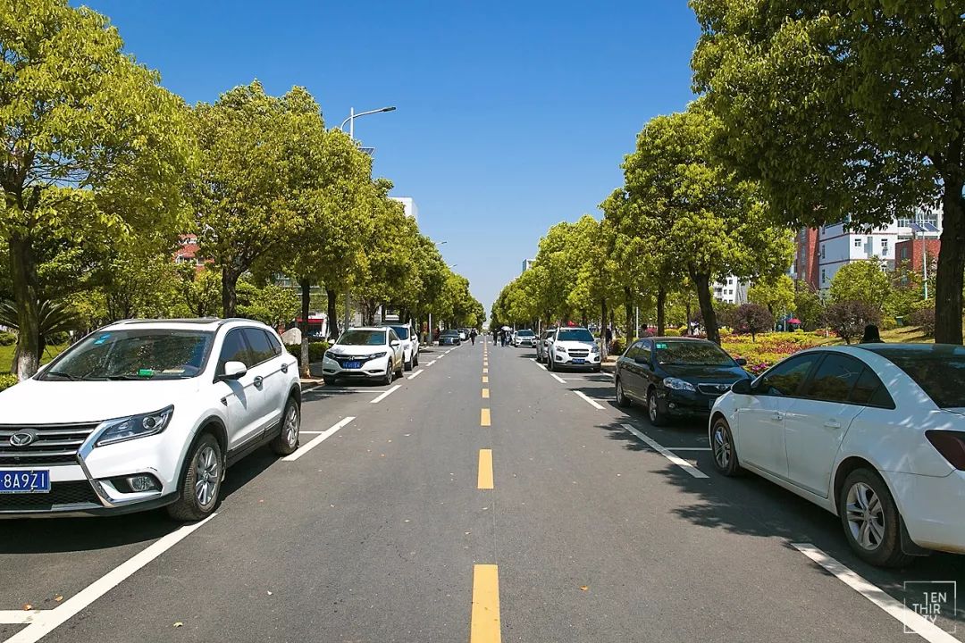 武汉外号,武汉最牛逼的大学