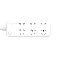 米家智能家居哪些值得购买,米家智能家居有必要装吗