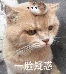 国网最有发展的岗位是什么,国网哪个岗位好找工作