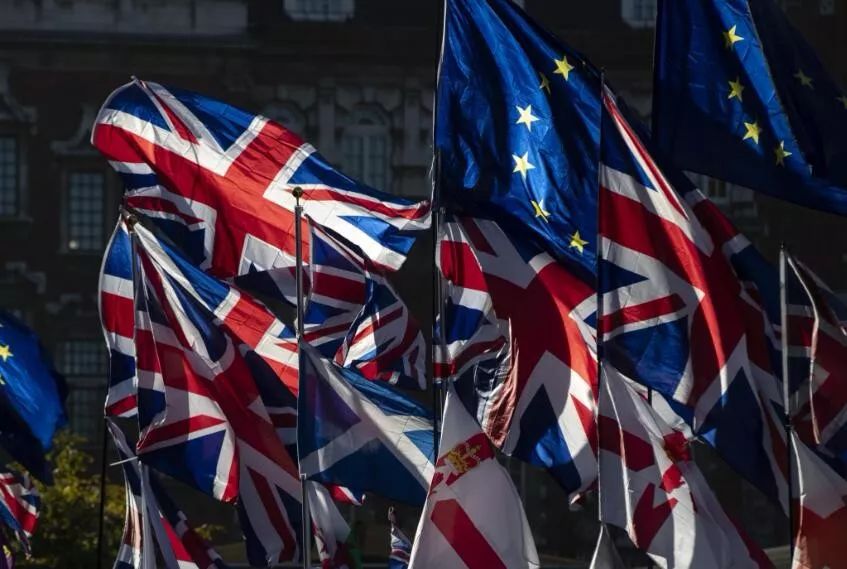 早读安徽||“一次献血,终身免费用血”《合肥市献血条例》明年开始施行