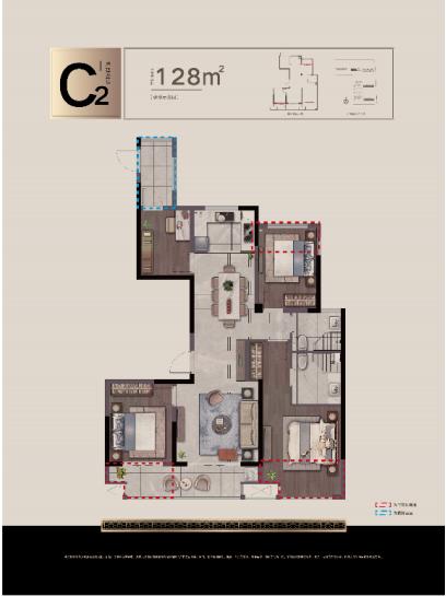 东阳市江北新城,东阳江北新城