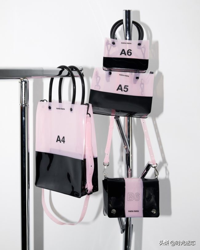 pvc手袋材料,pvc手袋创意