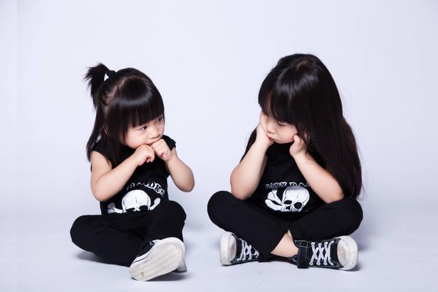 成都拍宝宝照片推荐,成都宝宝照哪家拍摄好双流