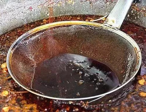 秘制烤鱼酱配方,纸上烤鱼秘制底料配方做法视频