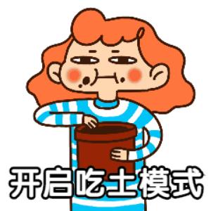 618京东购书攻略,618打折囤了好几百的书