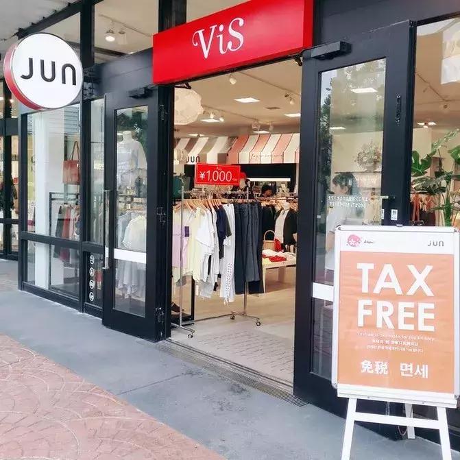 恋恋冲绳丨有一种海水的蓝，叫做“果冻蓝”