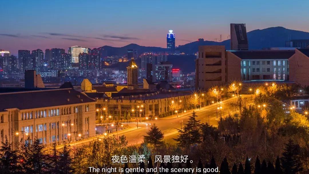 辽宁大连民办大学,大连辽宁二本大学