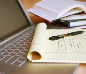 小学1-6年级写作大全,1-6年级写作方法