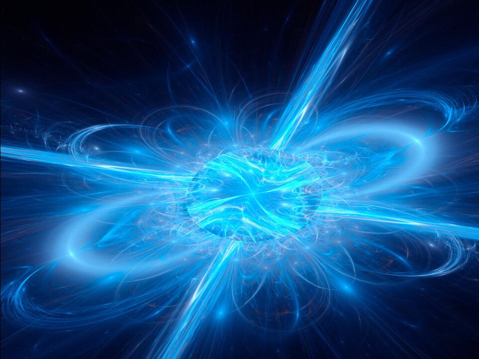 假如黑洞把地球吞噬那该怎么办,直径1米的黑洞落到地球会怎样