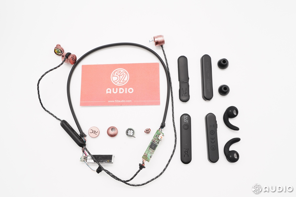 鐫垮搷rocmodelii鑴栨寕钃濈墮鑰虫満鎷嗚В,鐫垮搷roc鑰虫満