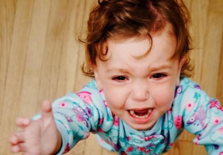 孩子害怕幼儿园老师,孩子上幼儿园害怕老师该怎么办