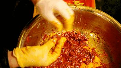 荆州二当家串串火锅,荆州二当家串串火锅优惠团购