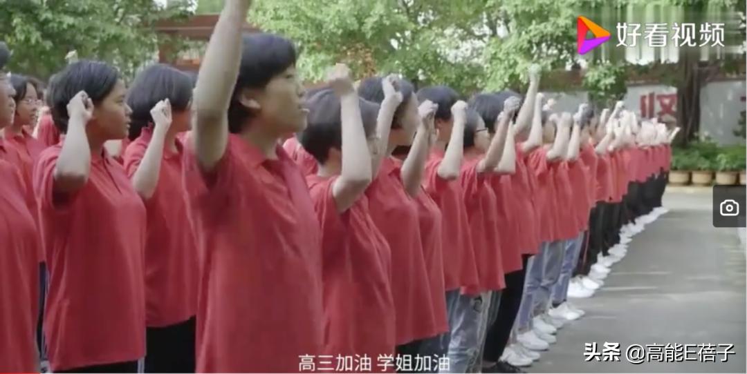 女子高中校长张桂梅感动中国,评价女子学校校长张桂梅事迹