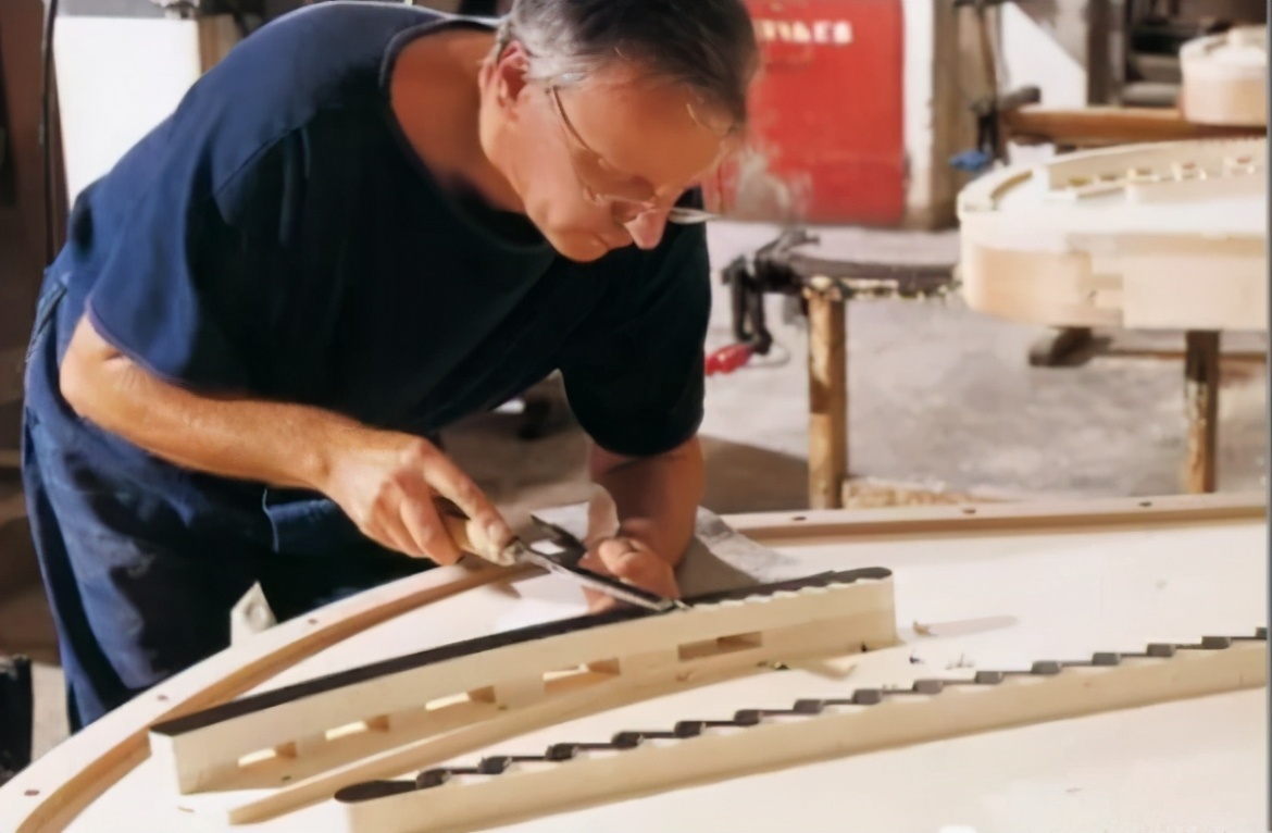 博兰斯勒钢琴官网价格,博兰斯勒钢琴全面介绍