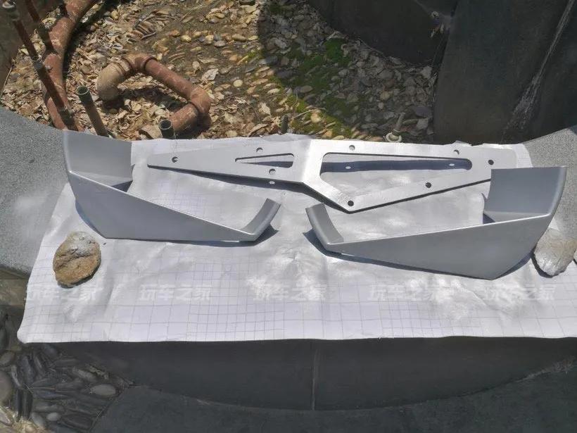 jeep自由侠改装升高,jeep自由侠两驱改装小背包