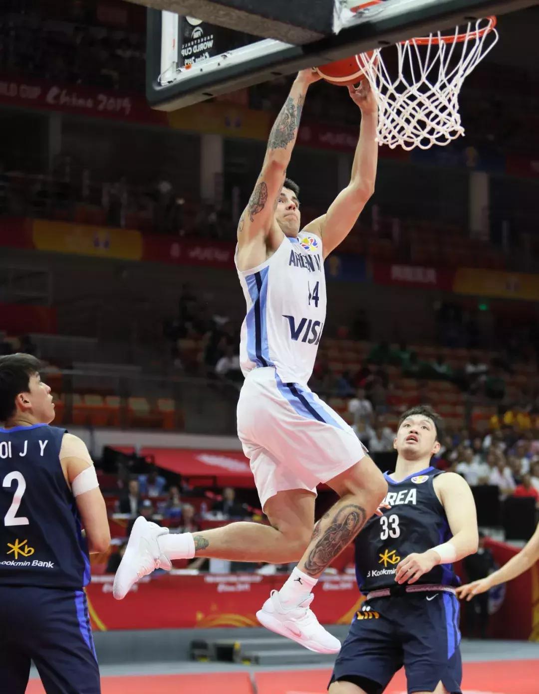 武汉经济第一镇,武汉市经济第一区