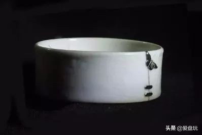 手串裂了碎了一点点有补救方法吗,手串裂缝修复