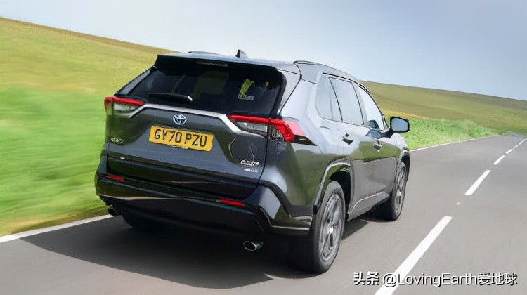 丰田新款rav4和汉兰达,起亚索兰托和丰田rav4哪个好