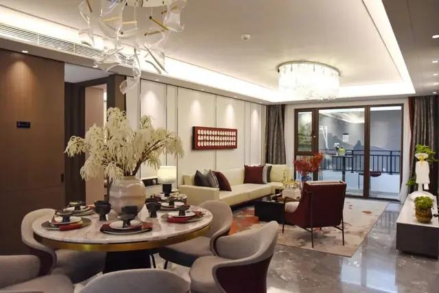 沈阳浑南高端河景房,沈阳浑南河景豪宅