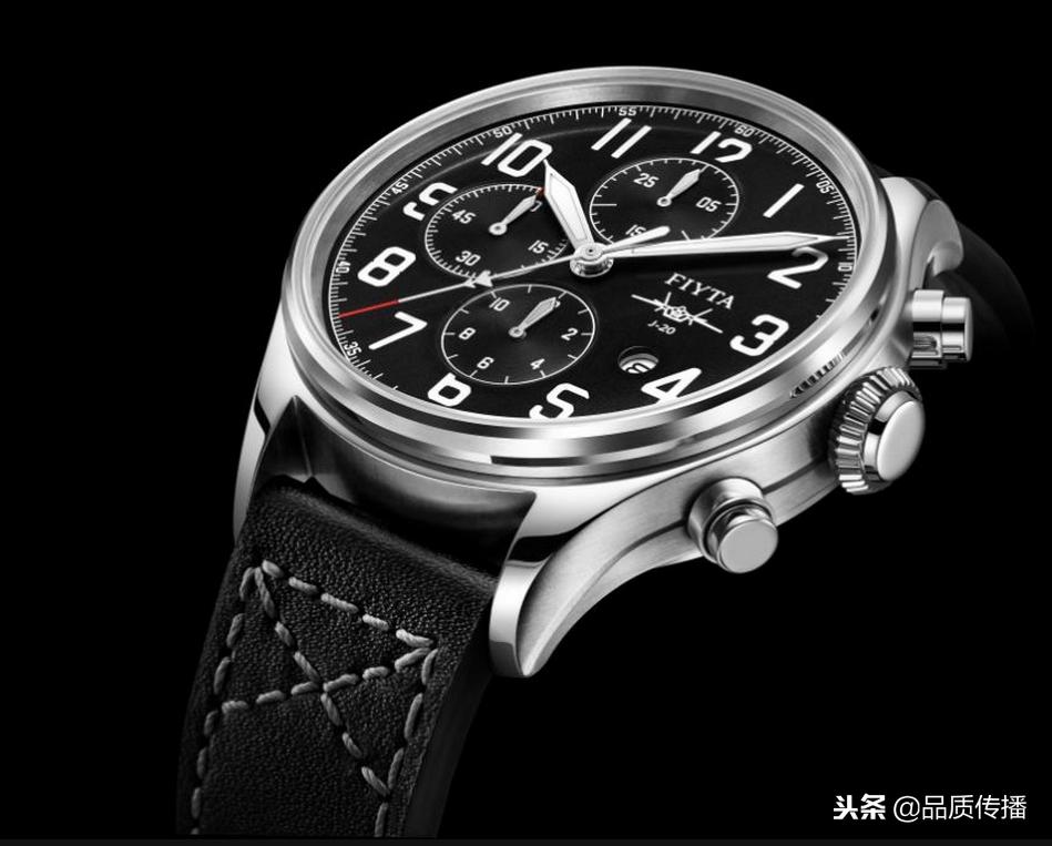 歼20联名手表限量版和普通款区别,飞亚达歼20联名限量款拆表