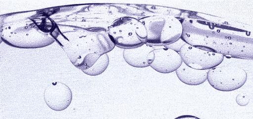 打玻尿酸可以让人变漂亮吗,打玻尿酸真的能减肥吗