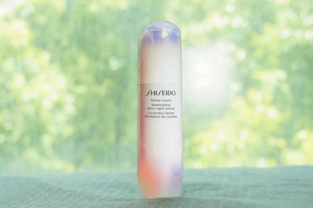 科颜氏美白精华和sk2美白精华,哪款美白精华白得更快