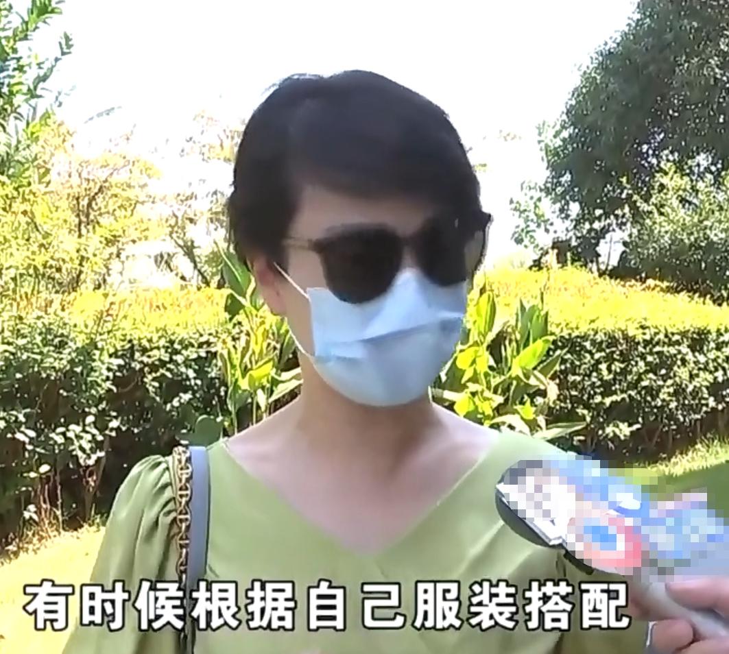 几千块钱买的戒指结果掉了,买的宝石戒指不到一天宝石就掉了