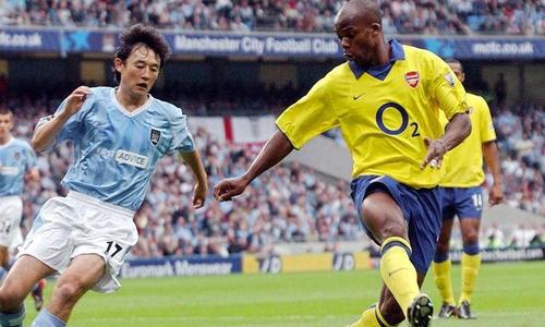 中国足球后防不可或缺之人,中国足球缺少有个性的球员