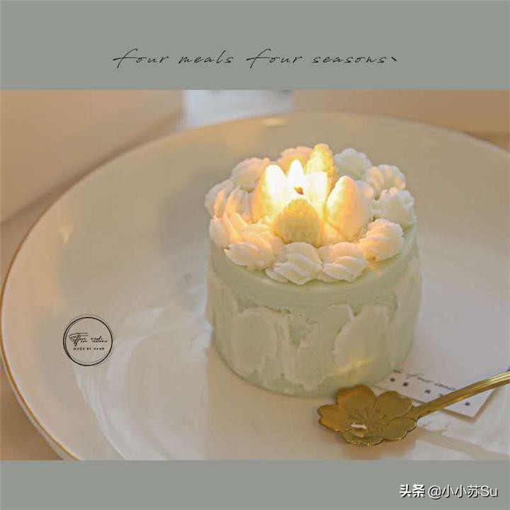 一百块以内买什么生日礼物,百元以内生日礼物推荐