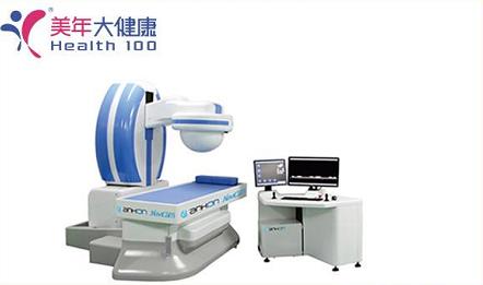 无痛胃镜体检中心,胃镜健康体检套餐