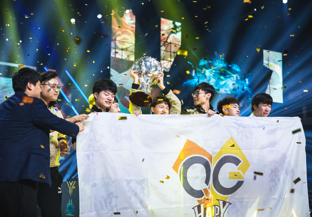 王者荣耀花海fmvp皮肤什么时候出,王者荣耀曜fmvp变赛季皮肤