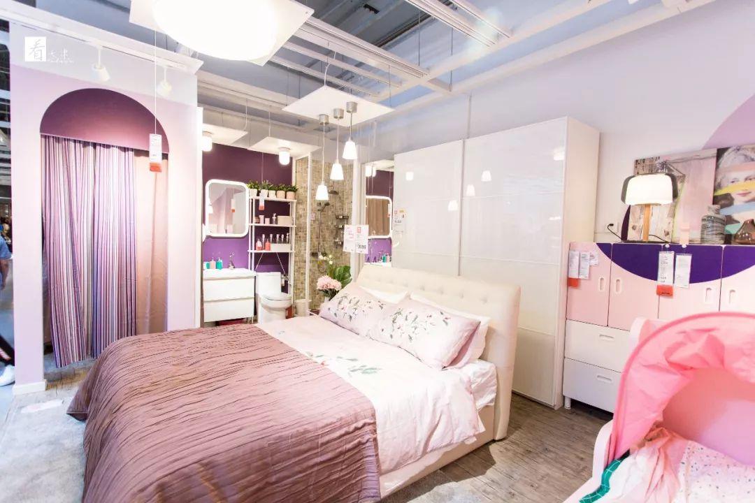 天津人的“开新季”来咯！宜家双店全新亮相，免费抢“开新礼”