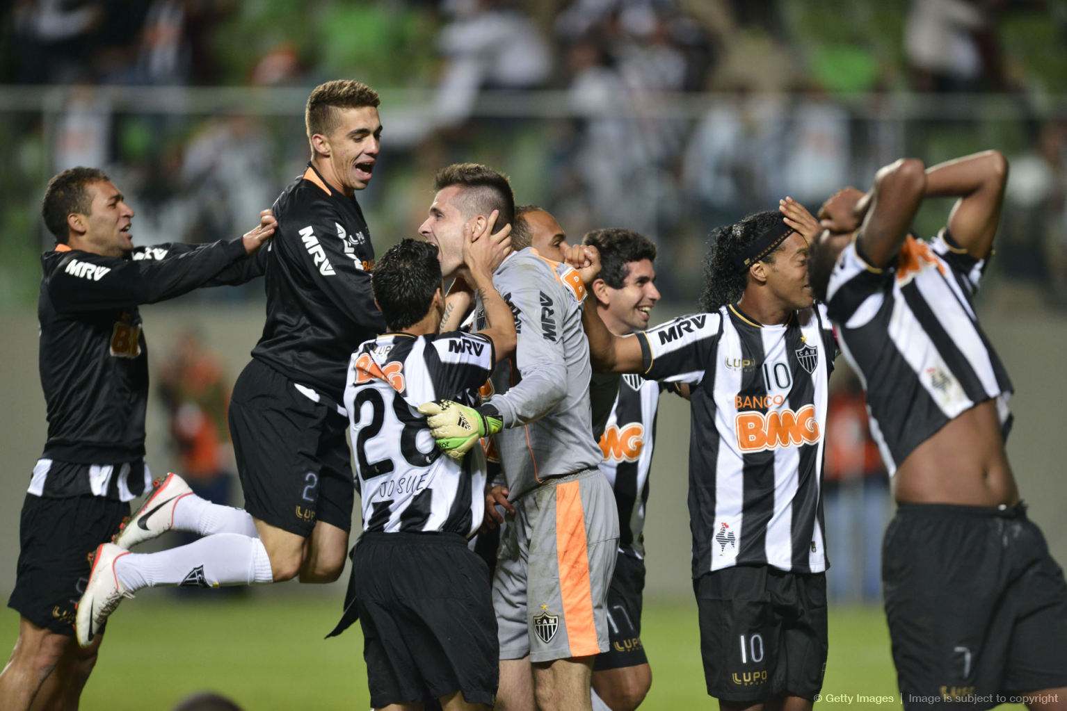 戈亚尼亚竞技近期表现中规中矩，主场能力不佳；米竞技客场防守差