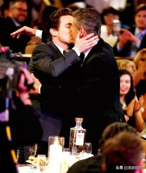 第一次被男生握住手腕,第一次被同一个男人甩了