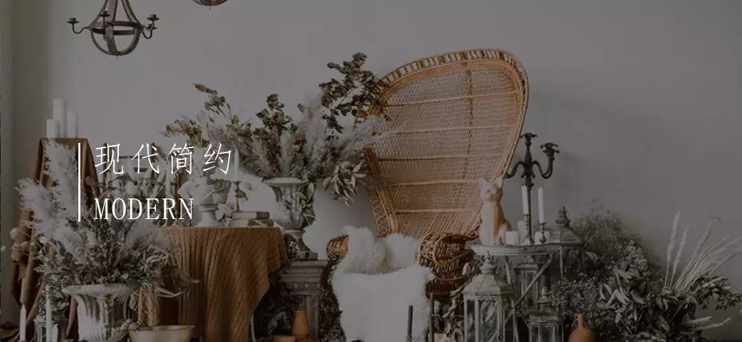 婚纱品牌排行榜国外,新娘挑选婚纱必知的十大品牌