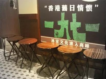 香港旅游攻略最详细,香港的旅游攻略最详细